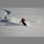 snowschool montafon 015.jpg